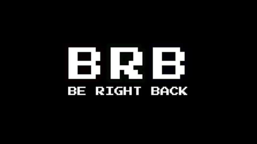 k1tty_cute Live Sex March 19, 2026