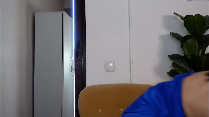 ninacrystal Live Sex March 19, 2026