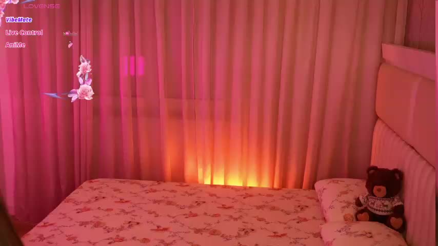 LiaGotti Live Sex March 19, 2026