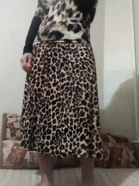 TPAX-B-KucKy Live Sex March 19, 2026