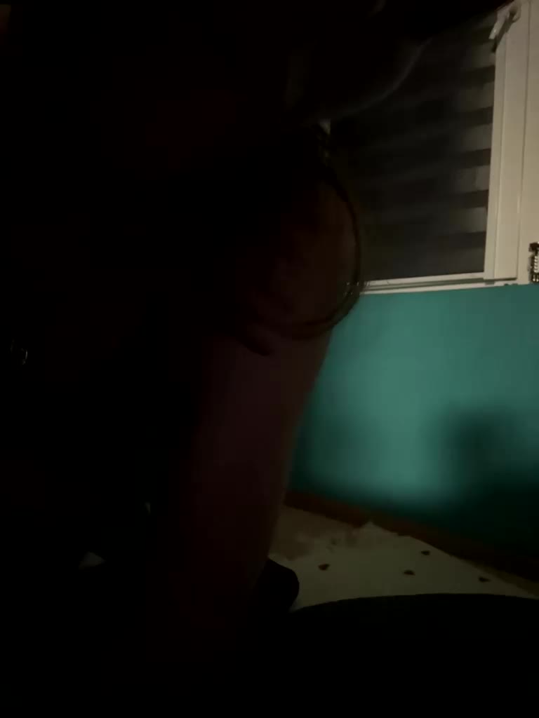 lerraaaa Live Sex March 19, 2026