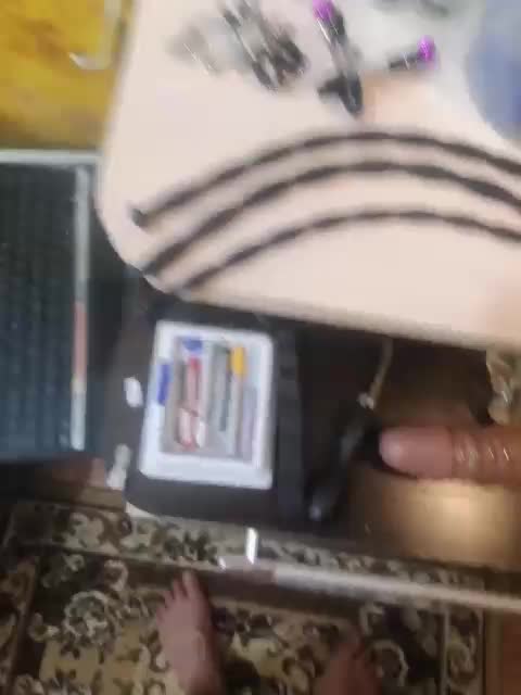 seksiparaa Live Sex March 19, 2026