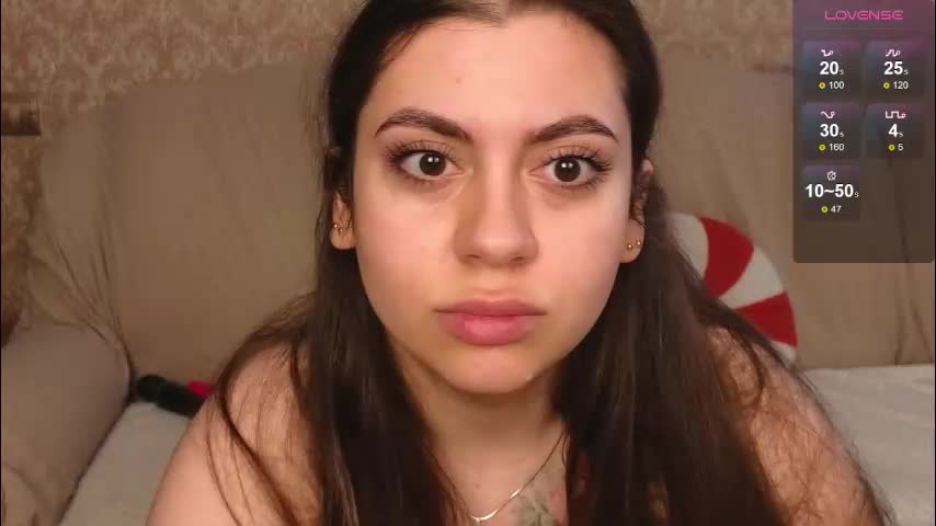 twobabesweet Live Sex March 19, 2026