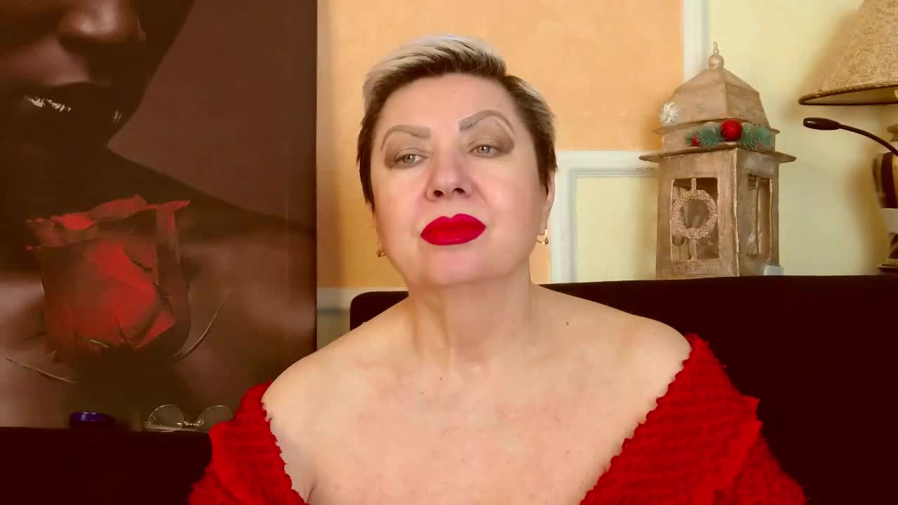 PoshLadyx Live Sex March 19, 2026