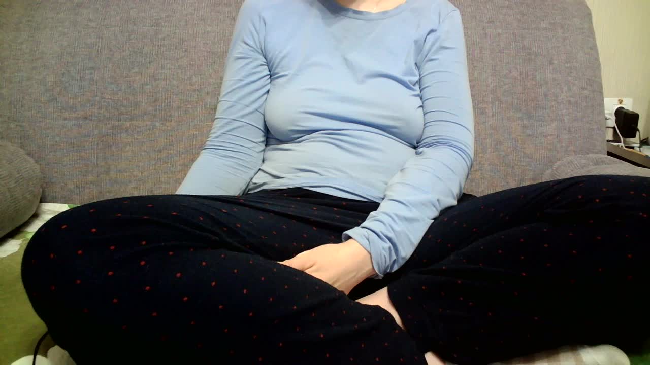 Arsinoe Live Sex March 19, 2026