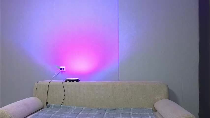 somniya Live Sex March 19, 2026