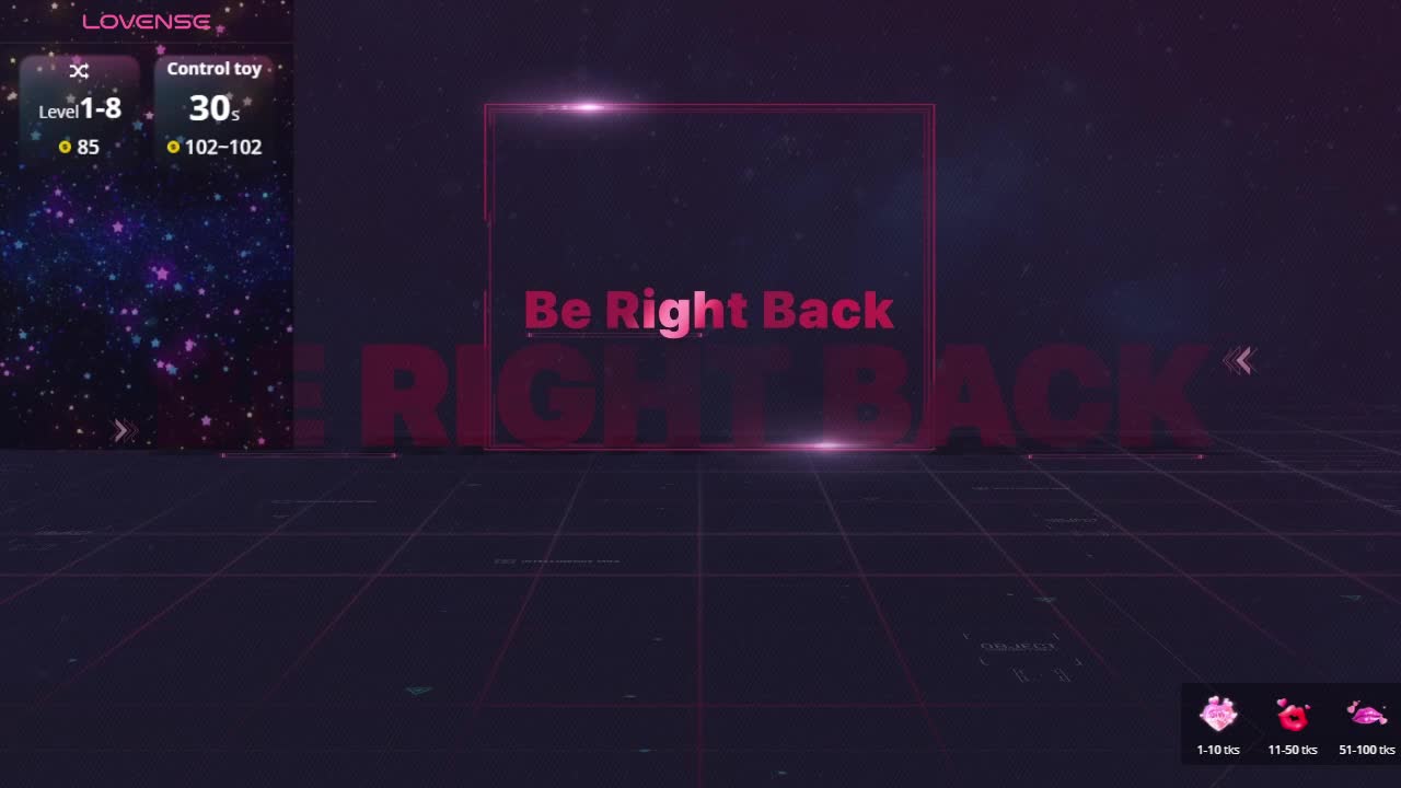 LekfullKitten Live Sex March 19, 2026