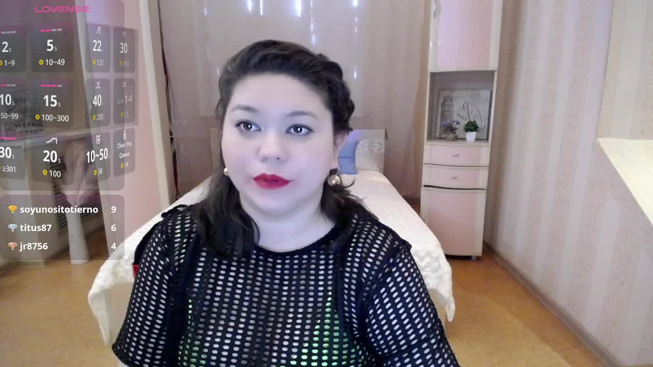 supersex-96 Live Sex March 19, 2026