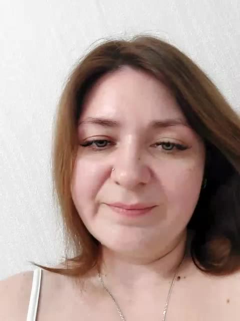 LillyJosepha Live Sex March 19, 2026