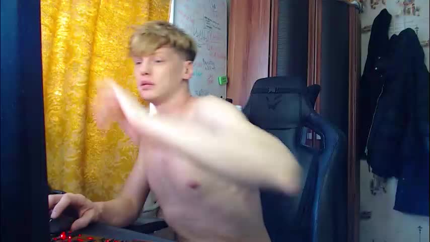 shyredstar Live Sex March 19, 2026