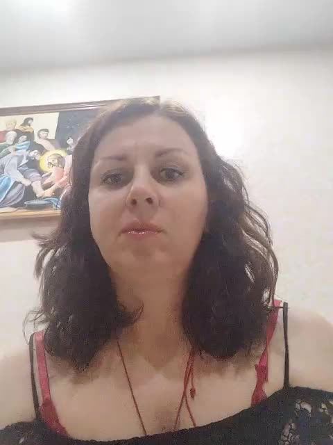 OpenGirl Live Sex March 19, 2026