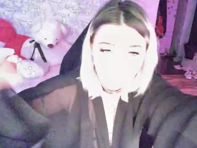 SlankyMic Live Sex March 19, 2026