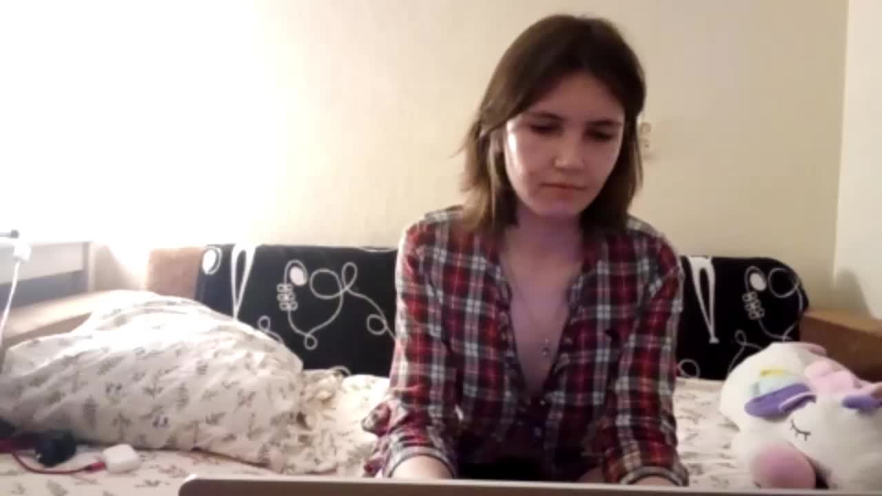 urrMila Live Sex March 19, 2026