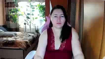 Tatka18111 Live Sex March 19, 2026