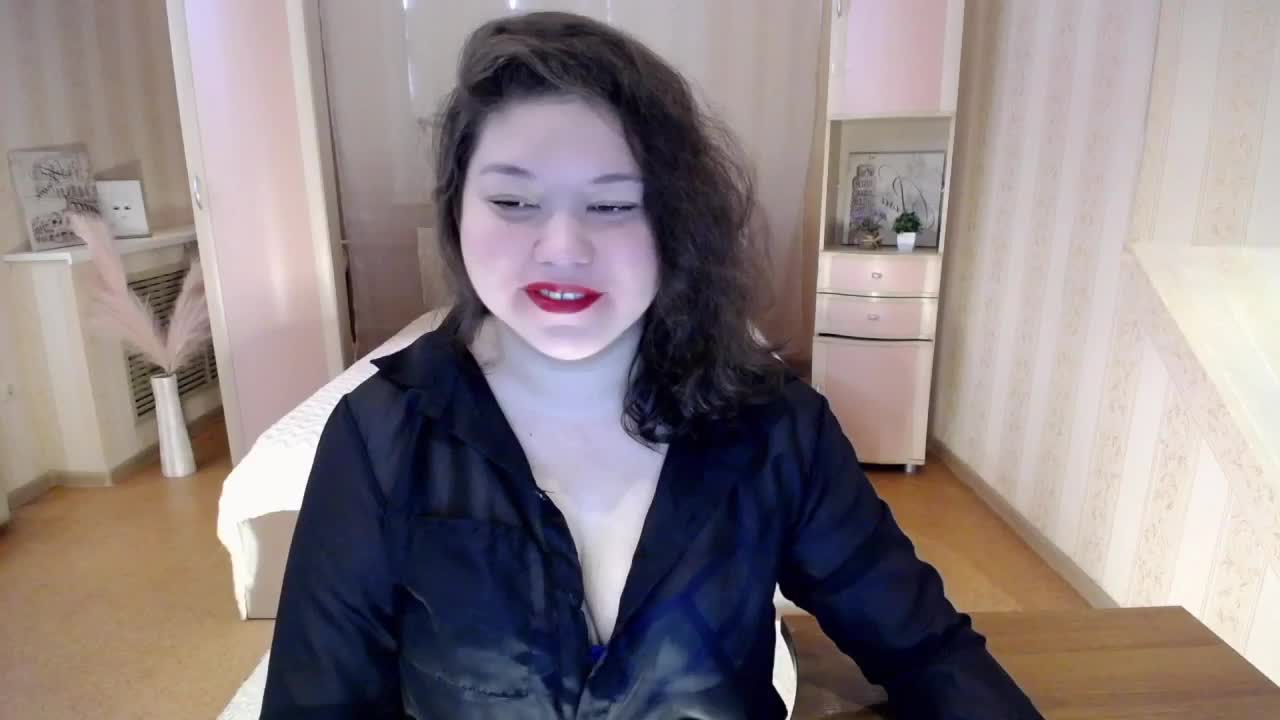 supersex-96 Live Sex March 19, 2026