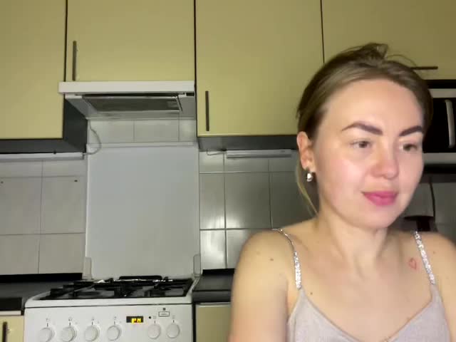 MartaLuna Live Sex March 19, 2026