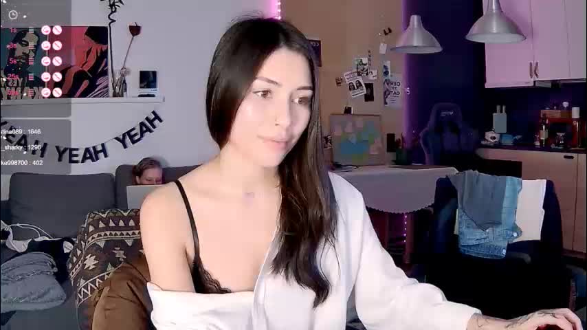 valorant_girl Live Sex March 19, 2026