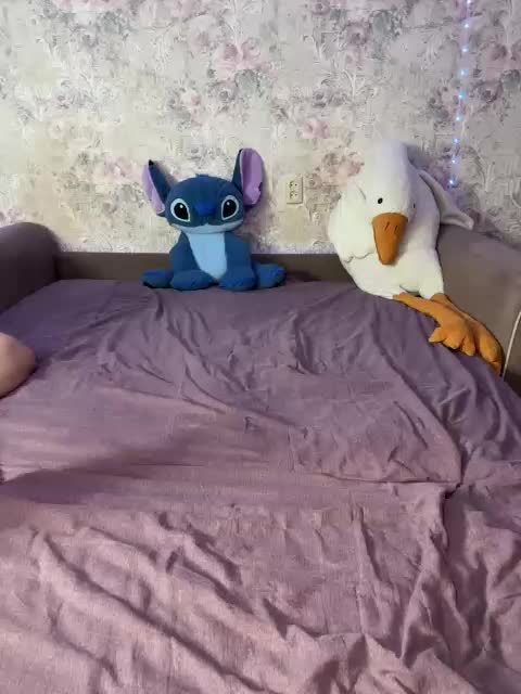 SEX_NIGHT Live Sex March 19, 2026