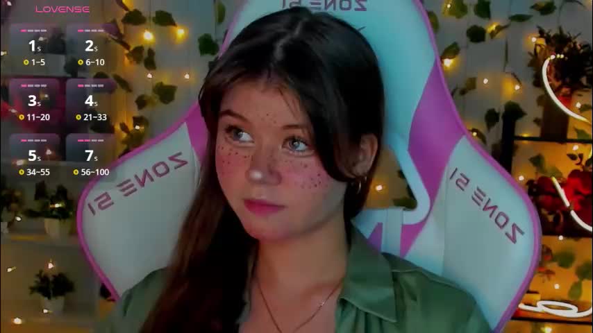 alice_tails Live Sex March 19, 2026