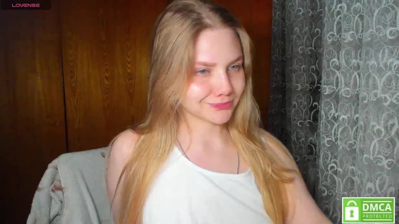 Emma-Frizea Live Sex March 19, 2026