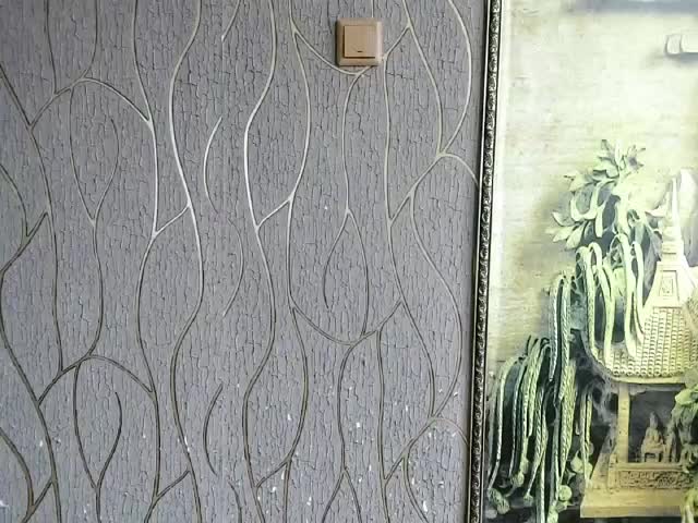 CandyChollett Live Sex March 19, 2026