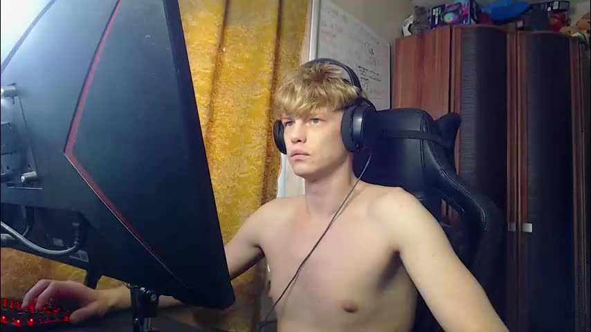 shyredstar Live Sex March 19, 2026