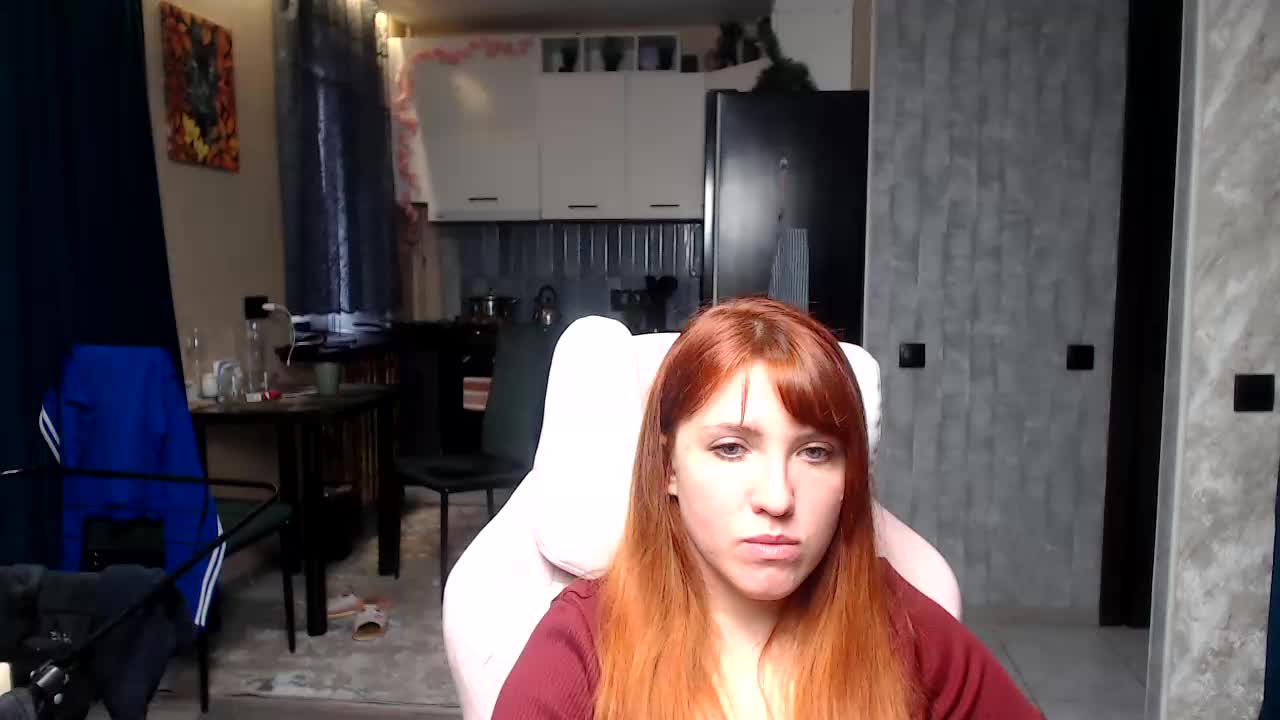 Regimasmile Live Sex March 19, 2026