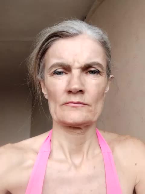 TPAX-B-KucKy Live Sex March 19, 2026