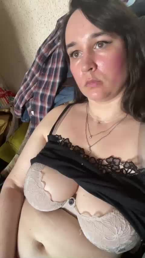 SaliiOnli Live Sex March 19, 2026