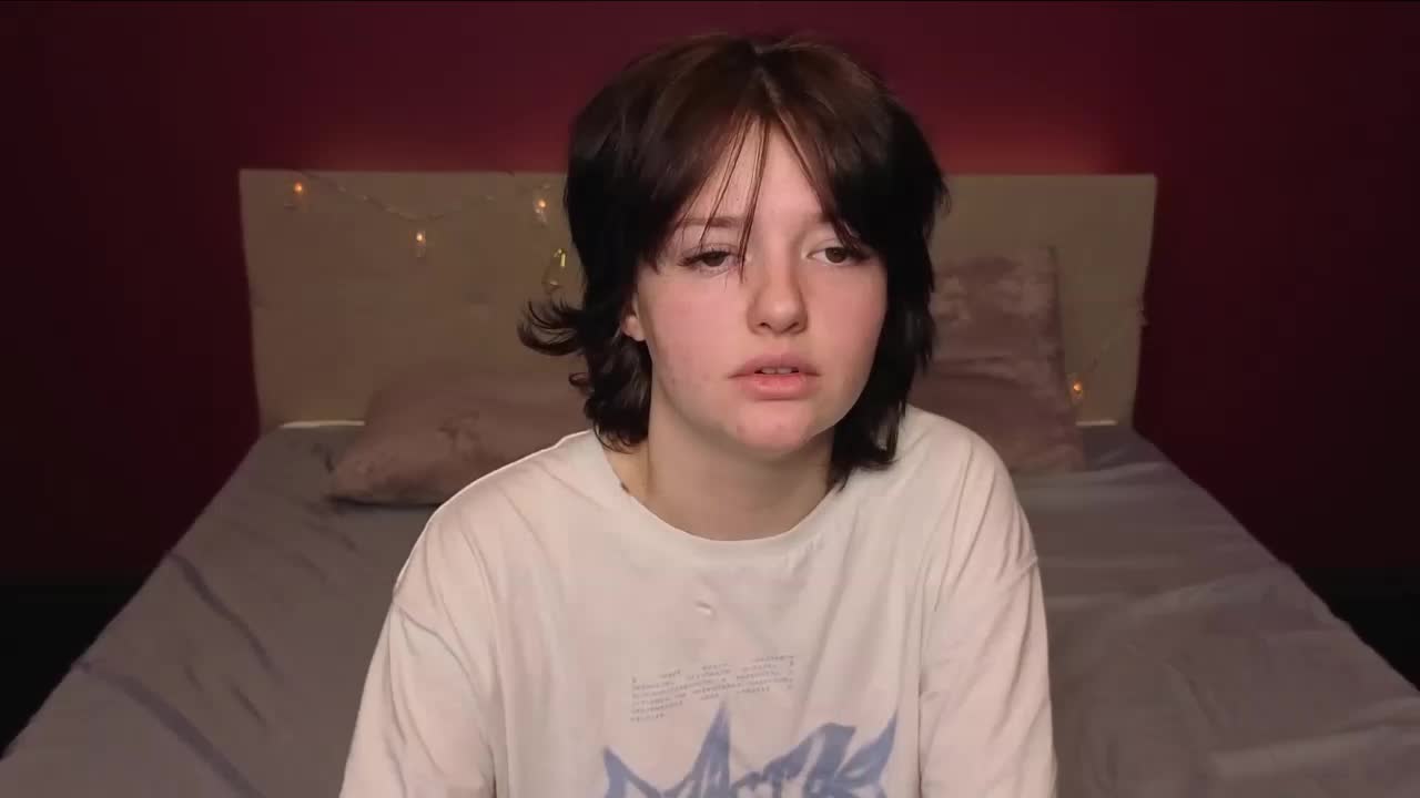 SvenaKopni Live Sex March 19, 2026