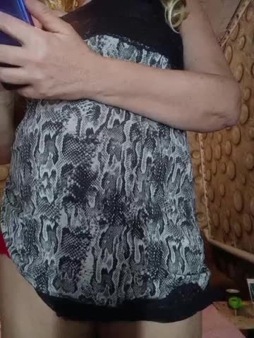 FameLara Live Sex March 19, 2026