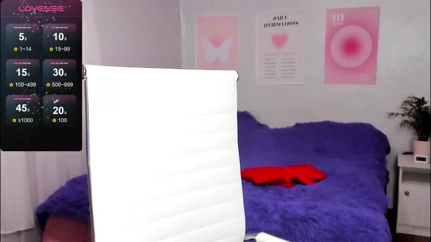 queitsharm_ Live Sex March 19, 2026