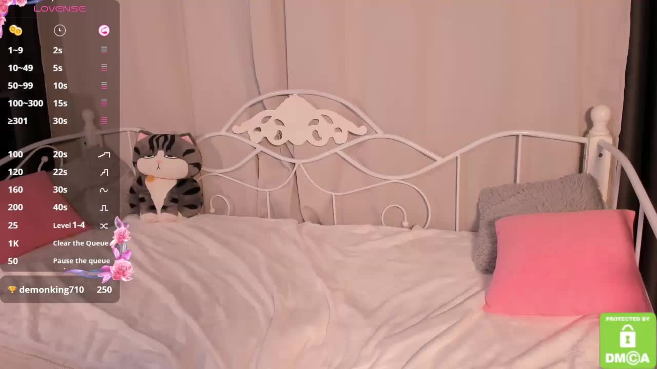 Amelia-skyy Live Sex March 19, 2026