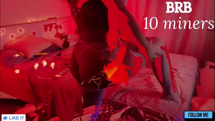 emily_gin Live Sex March 19, 2026