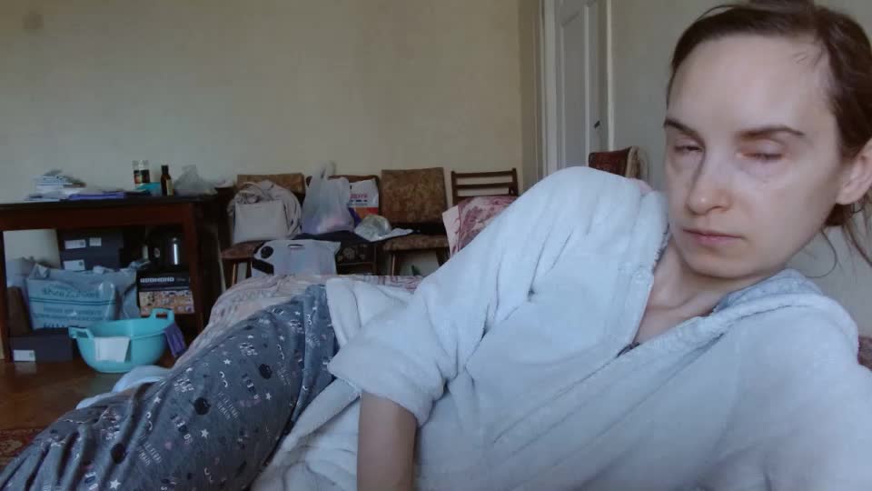 Tanjasexxx Live Sex March 19, 2026