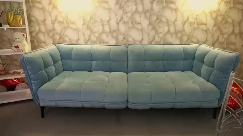 CrystallPaws Live Sex March 19, 2026