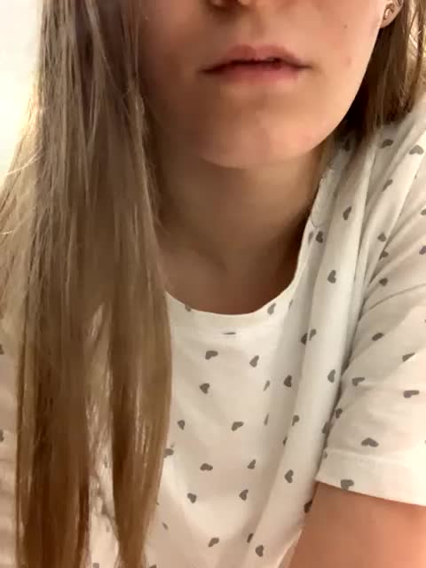 Baby-69 Live Sex March 19, 2026