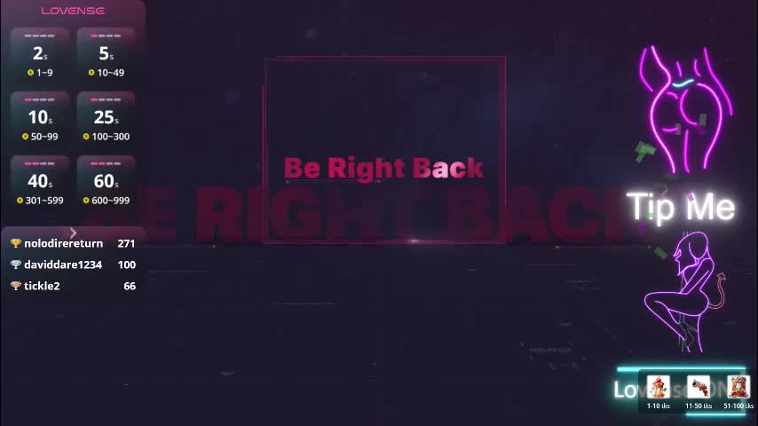 liawoow Live Sex March 19, 2026