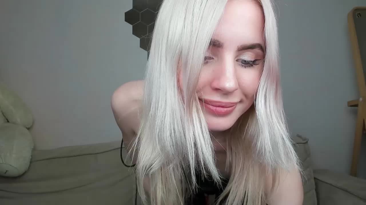 daeneryy Live Sex March 19, 2026