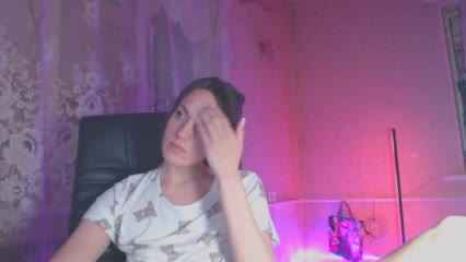 Babymuro4ka Live Sex March 19, 2026