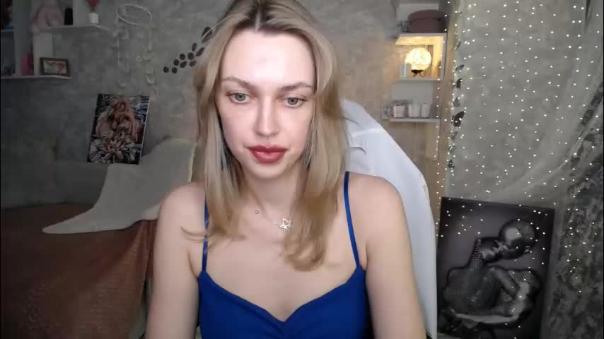 yournickyadamidi Live Sex March 19, 2026