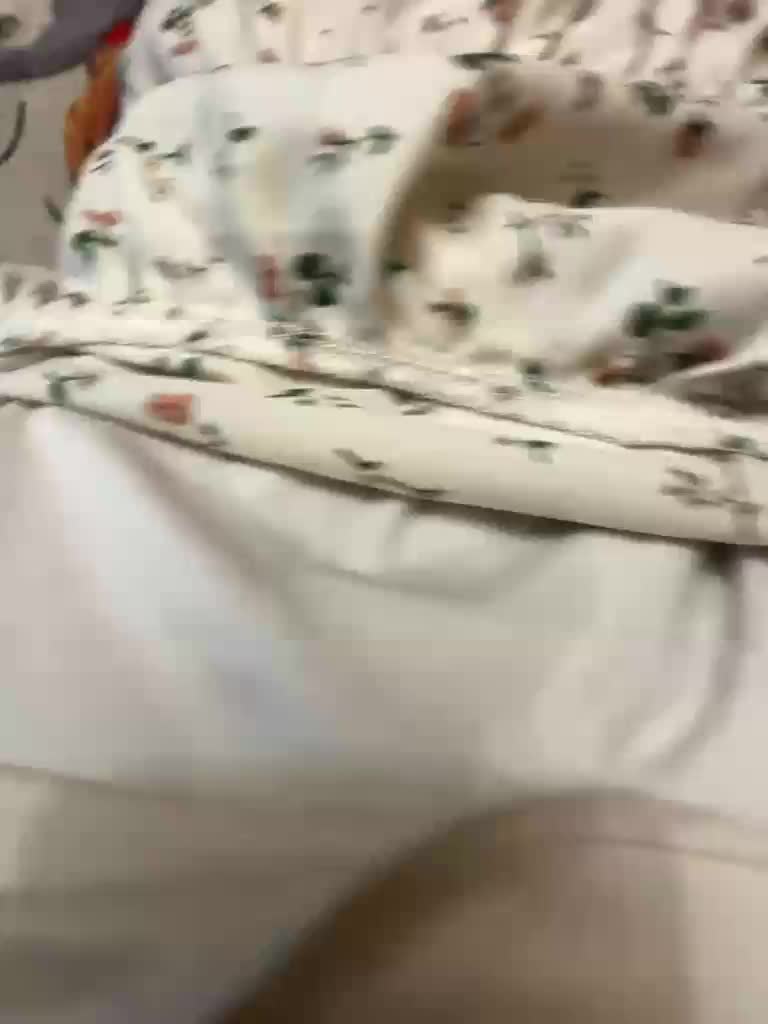 markAndhella Live Sex March 19, 2026