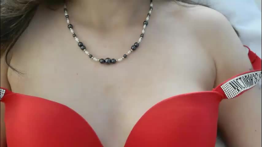 hotwinterxx Live Sex March 19, 2026