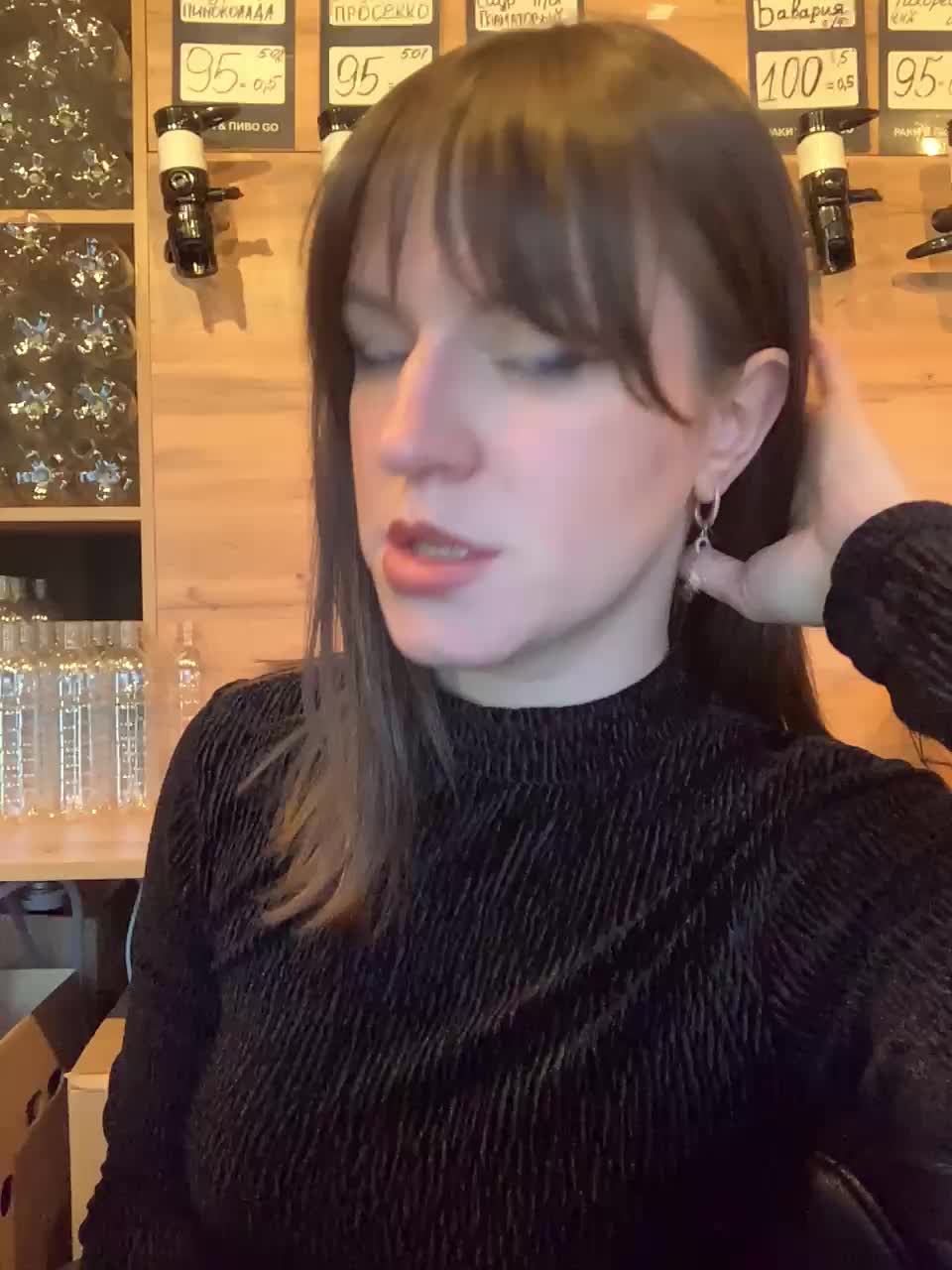 Yummypopka Live Sex March 19, 2026