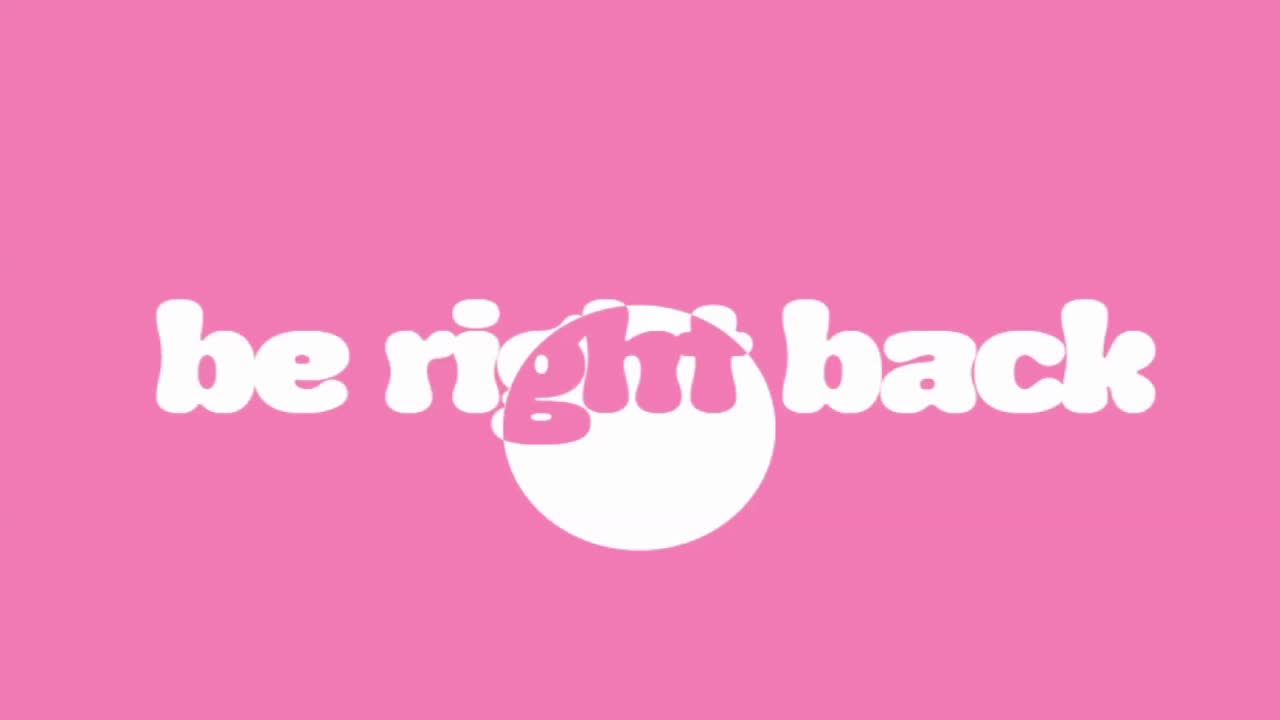 -YaNa- Live Sex March 19, 2026