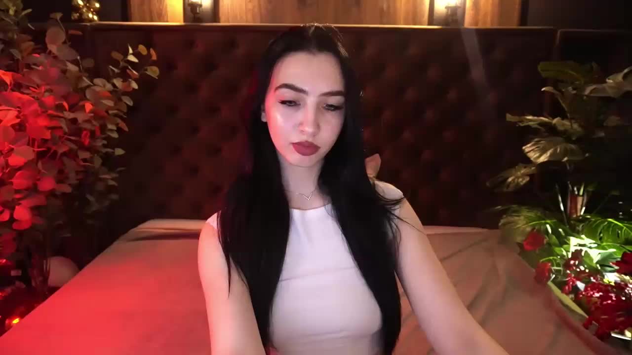 WildKittenX Live Sex March 19, 2026