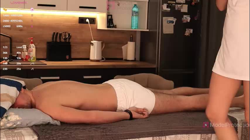 xwithy Live Sex March 19, 2026