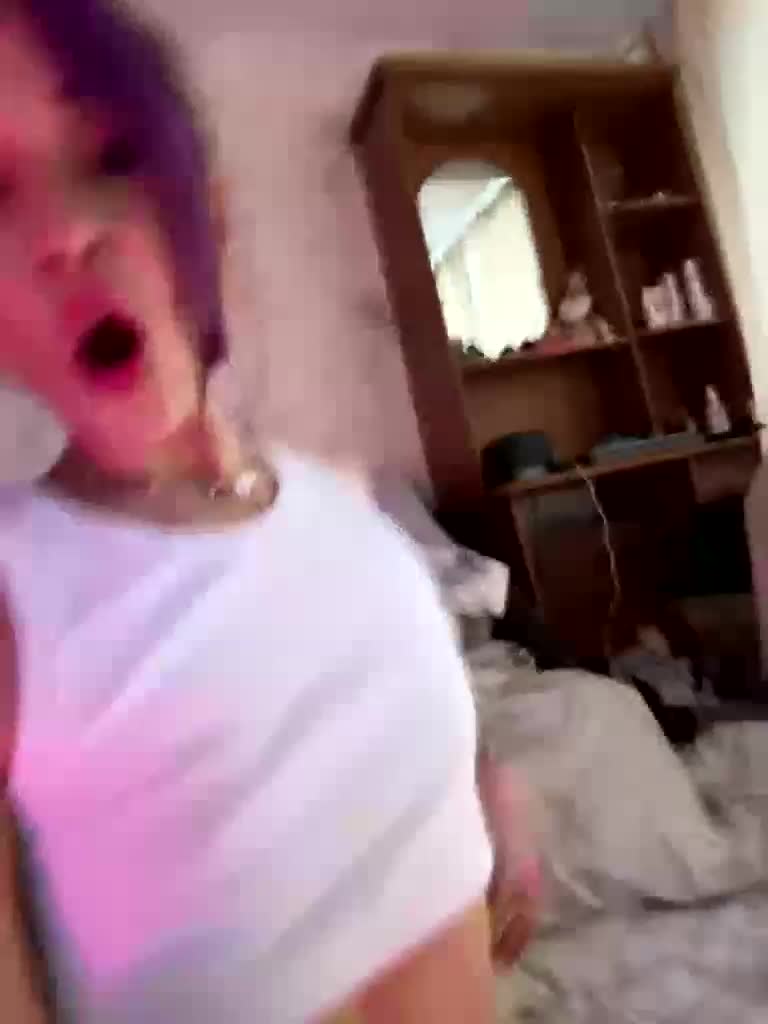 VIP17CoupleDream Live Sex March 19, 2026
