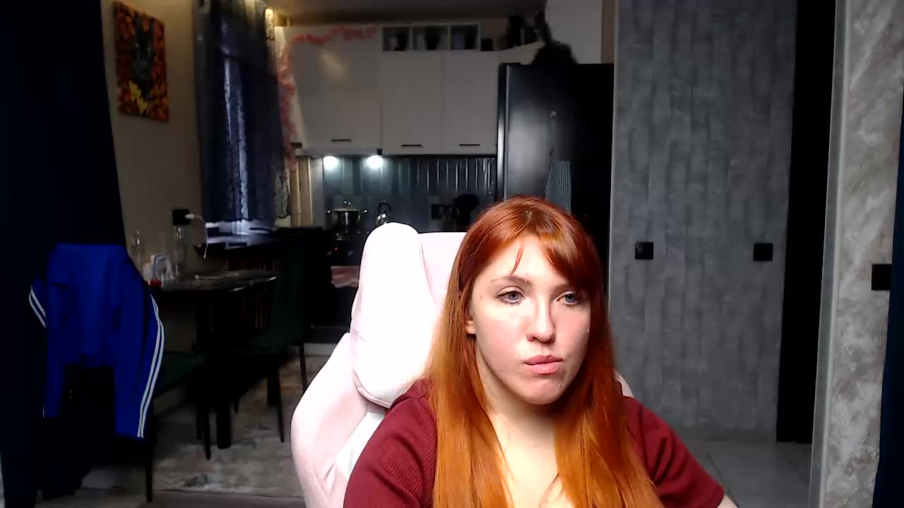 Regimasmile Live Sex March 19, 2026