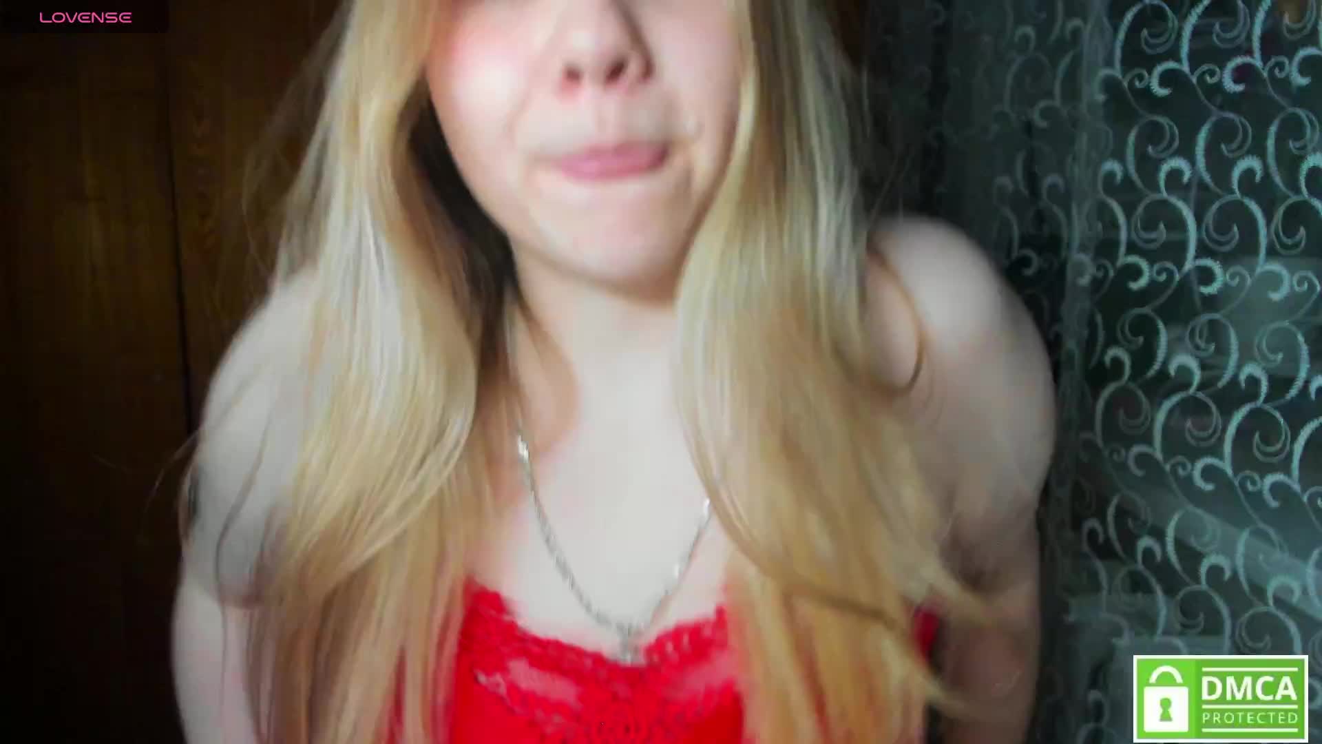 Emma-Frizea Live Sex March 19, 2026